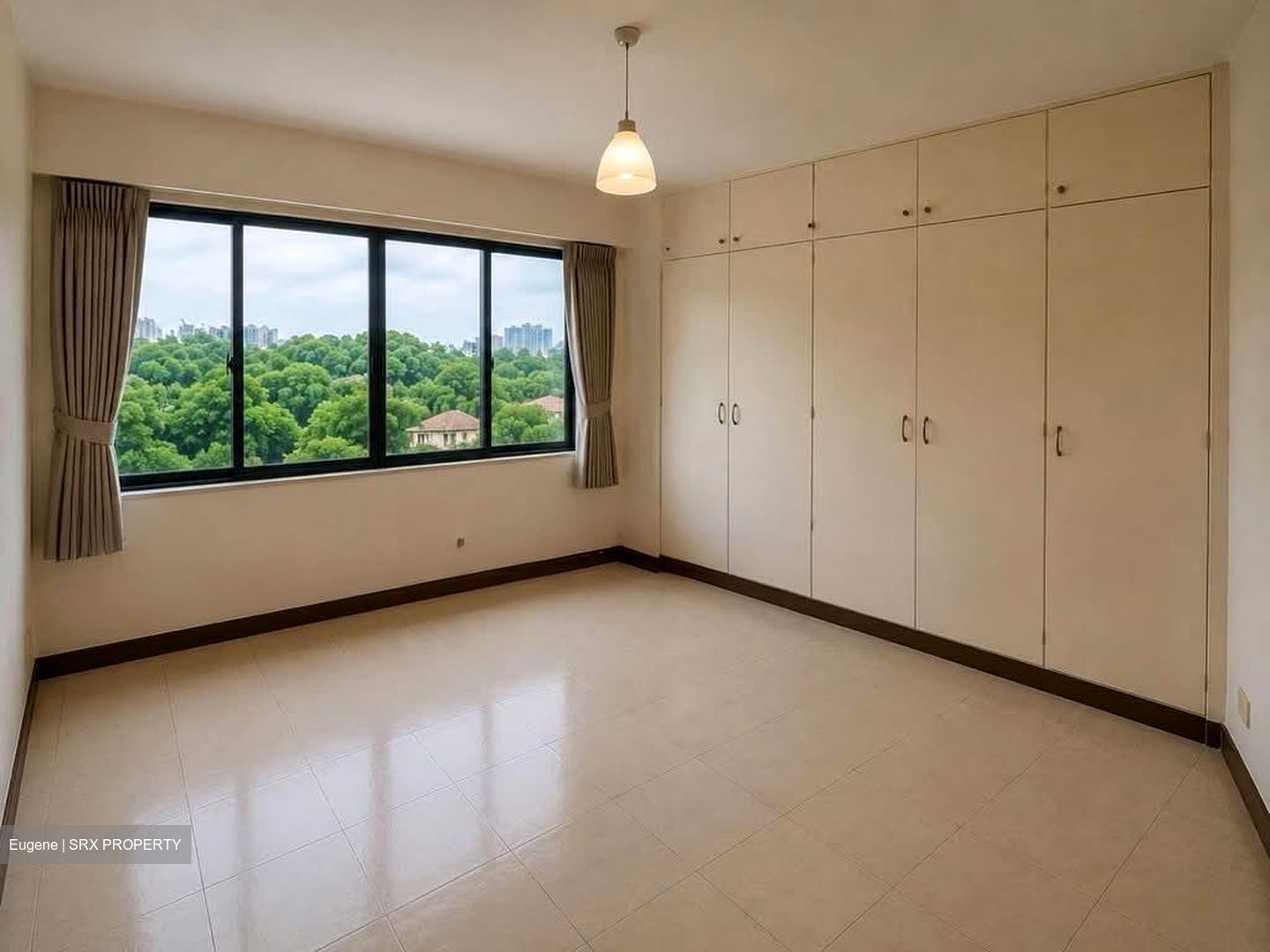 Orchard Court (D9), Apartment #564188891